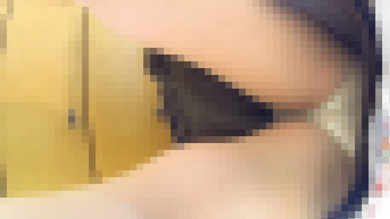 【再販】新高画質パンチラ世界010[4K]　極薄パンストとテカテカパンティーに長時間超粘着！
