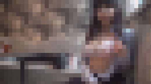 【再販】共犯少女5「処女が『気持ちぃ』連発カラオケで命令通り指入れマンズリ」