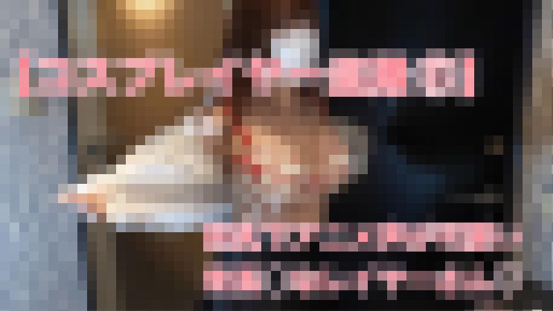 【コスプレイヤー盗撮⑪】巨乳でアニメ声が可愛い有馬〇なレイヤーさん?