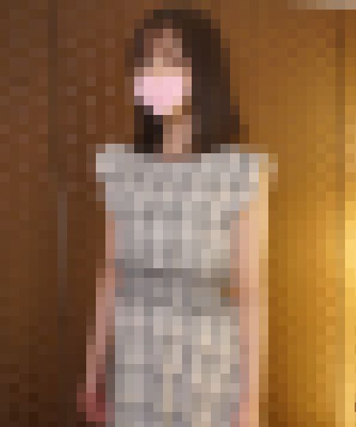 セクハラボディトリートメント　＃251【美人すぎるJDが敏感ボディをビクビク震わせて感じまくりの連続絶頂】