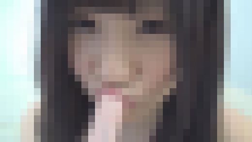 【再販】実体験型リアル性教育2_るなちゃん 「生臭い本物精子を一滴残らず吸い取らせる[おそうじフェラ]徹底指導」