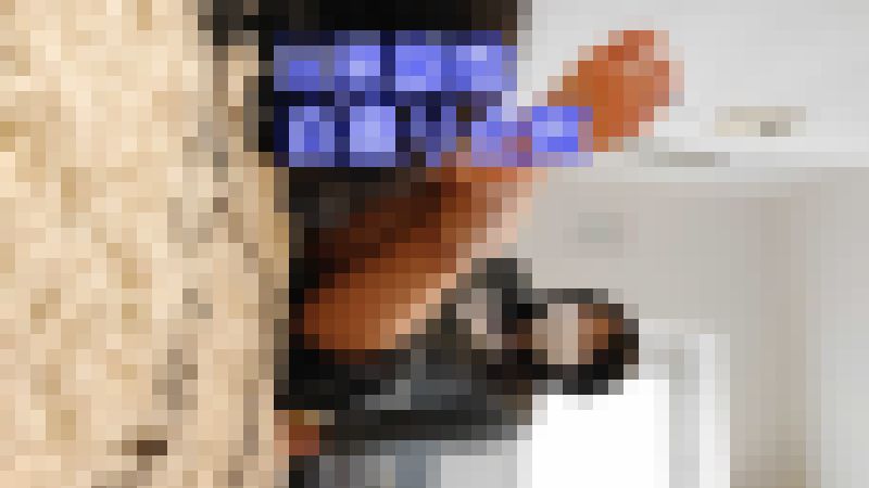 【再販】自撮り応援企画さなちゃん⑤プライベートでM男顔面仁王立ち生足匂い責め編