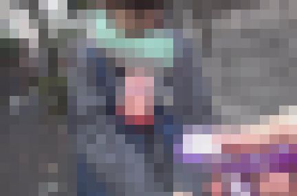 【再販】「この子、今ノーパンでパイパンです!」Ａ佐ヶ谷連れ回し路上ローター＆ベランダクンニ＆歩道橋オナ絶頂