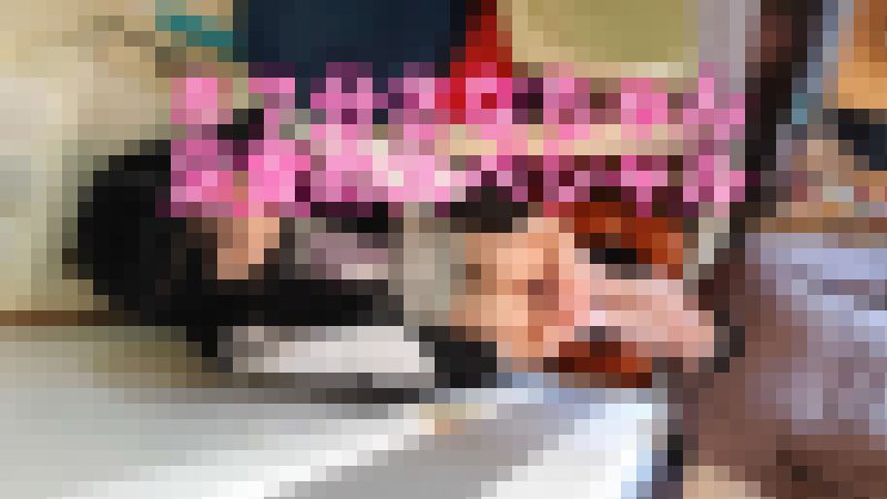 【再販】57分さなちゃんのストッキング生足責めスペシャル