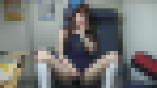 【再販】「極限の緊張感＿イキ殺すマン喫オナニー」