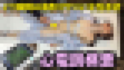 心電図検査室　イク瞬間の波形がヤバい女性患者