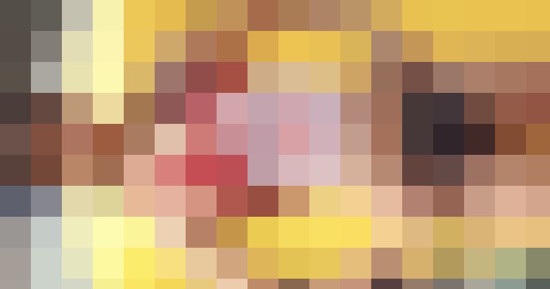 【再販】【AIリマスター】AIR_0421_03 大きめスパッツだった有名美人選手がブルマになったらフロント部分のシワシワがうまく隠せて