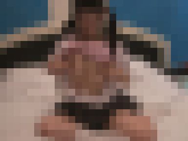 【再販】女子が可愛い顔して小さい頃からの1年で3本のチンポ咥えこんだ炉マンコを弄る