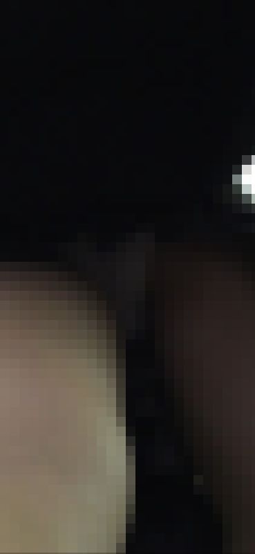 【リアルガチ009】激ミニむちむち生娘達を一斉調査！