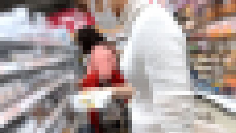 【４K・高画質】至高の膨らみ #6&nbsp;冬のご褒美白ニットパイスラ美女の極上美乳