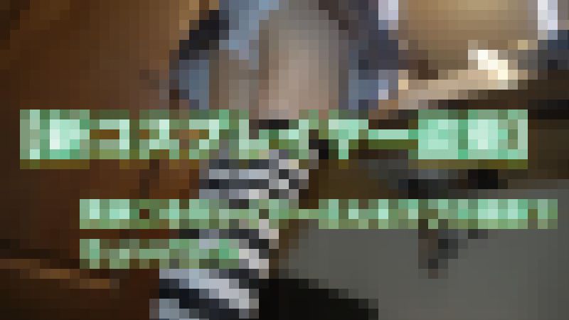 【新コスプレイヤー盗撮①】〜黄泉〇るなレイヤーさんをラブホ撮影でちょいバレ☆〜