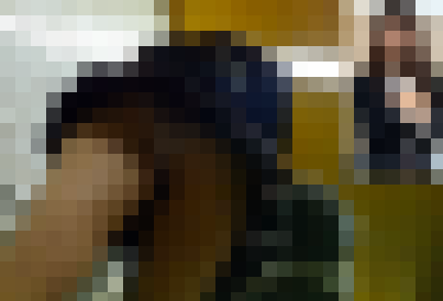 ガチ75【60fps】赤チェプリ尻祭り！！声かけしたら可愛すぎた件・・4人収録13分