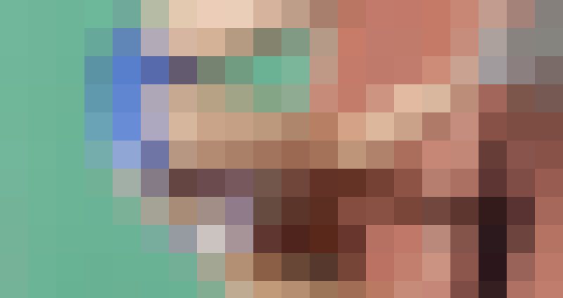 【再販】【AIリマスター】AIR_0421_05 動くたびにスパッツから飛び出す尻肉が逆にすごい！人気ハードラーをバックから