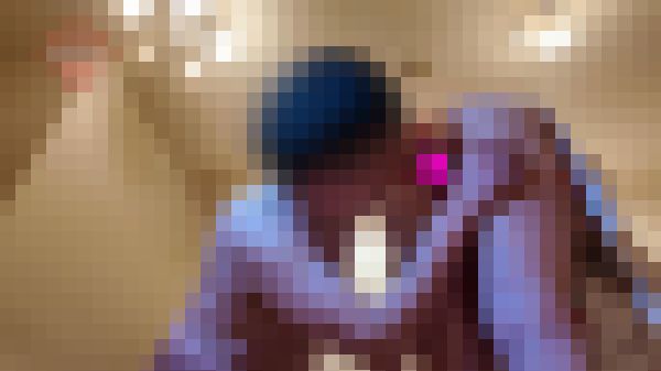 ただ女の尻を舐めたかっただけの男