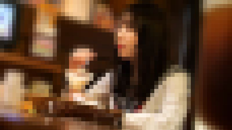猫かぶりフキハラ自己中女　子宮陥落マーキング