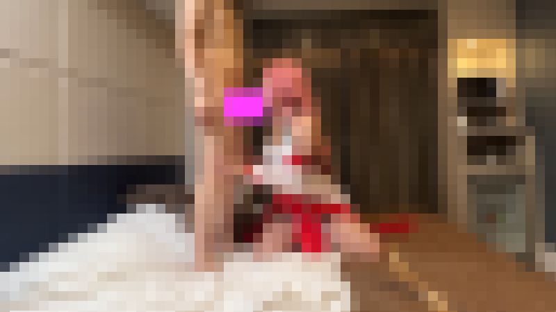 コスプレイヤーに個人撮影依頼して流れで中出しエッチ【出会い?コスプレ編】