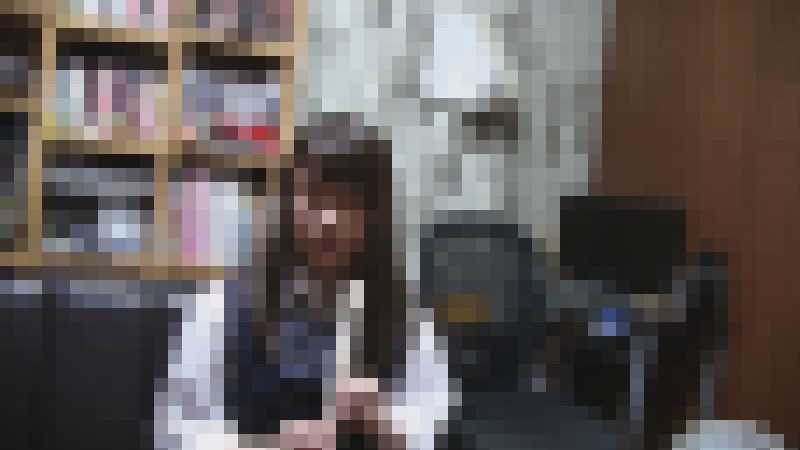 【再販】動画サイトで合法的に公開できるセックスのこれが限界