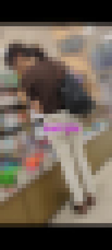 066 着衣尻11名 スラックスとかピタパンとか 質より量バージョン