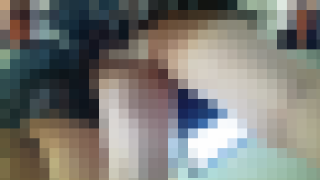 ガチ76【60fps】激カワと普通赤チェ2人組の純白とプリ尻！3人収録長尺25分