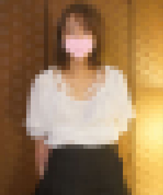 セクハラボディトリートメント　＃260【何度も潮吹き絶頂してしまうスレンダーな美人OL】
