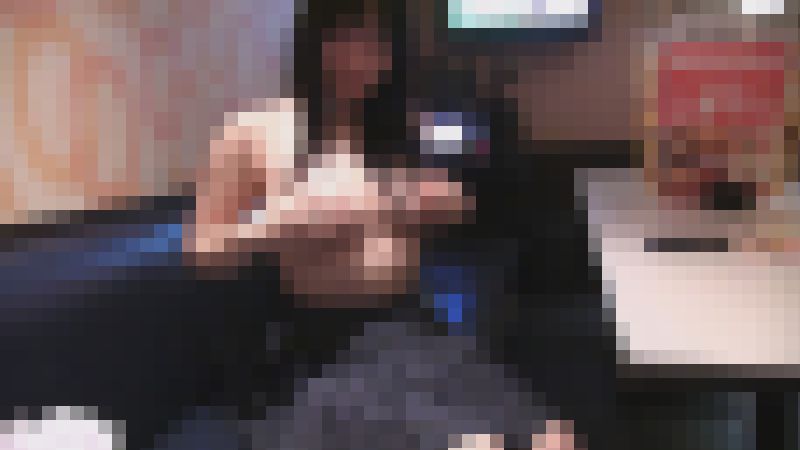 【再販】共犯少女6「Ｉカップ巨乳のオナと口からドロッと流れ出る白い液」