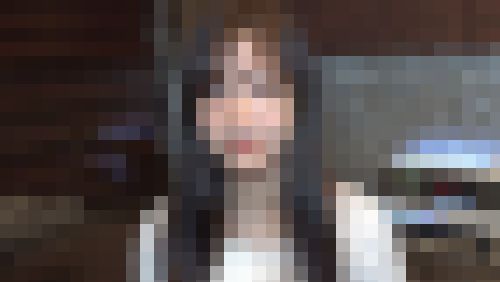 【再販】女大生秘密のハメ撮りガチ生中出し♪JDの微乳は超敏感のアソコは濡れ濡れ状態★※再販商品