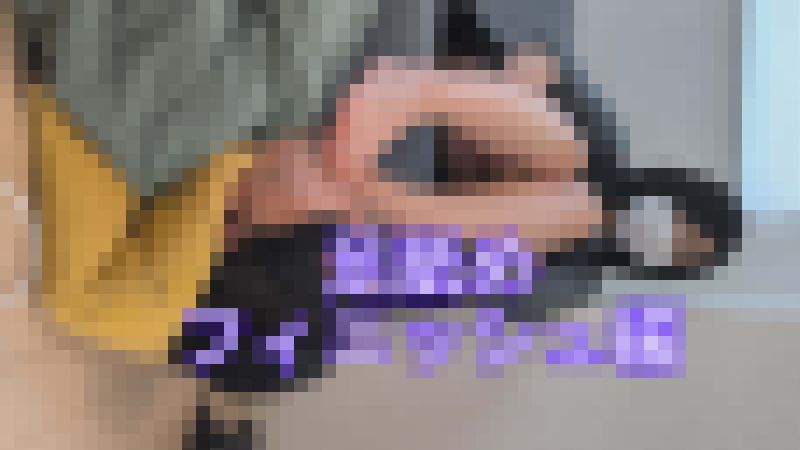 【再販】自撮り応援企画さなちゃん⑪プライベートでM男責めなまあし踏み舐め射精編
