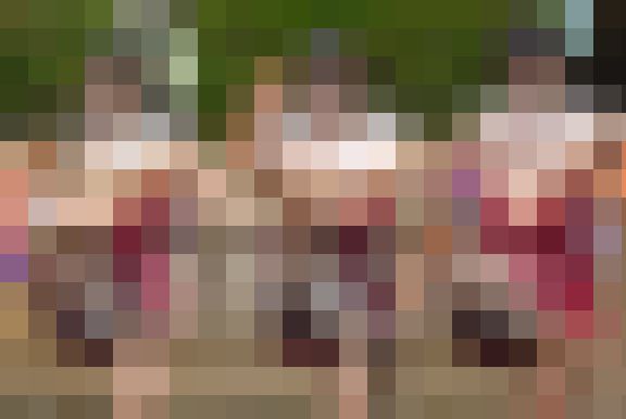 リアル白アンスコ校AIチア【静止画＋4K動画】