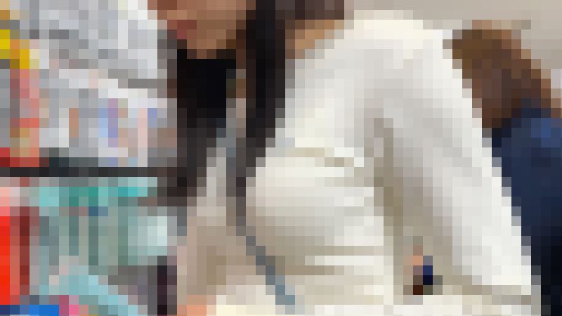 【４K・高画質】至高の膨らみ #8&nbsp;お若いアジア系美女の極上パイスラを限界接写