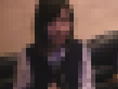 【再販】県立大宮光○の制服着てピチャピチャ卑猥な音立てカラオケ手マン即イキ