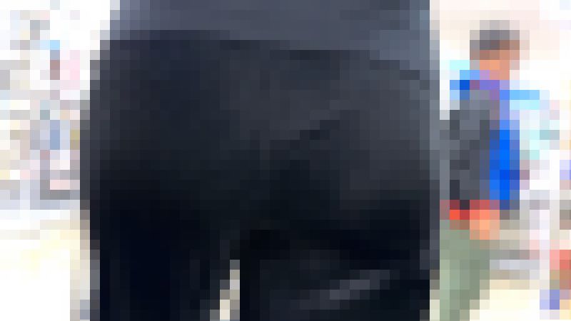 【４K・高画質】#32 ピッタリトップス清楚系ちっぱい美女の意外なエロボリューム尻