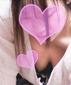 プルッ・・・プルの極上おっぱい　たわわなＫさんを揉みしだきたい