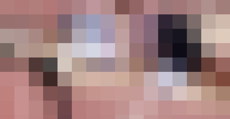 【再販】【AIリマスター】air_0424_03 関西の屈指の人気大学で大学生活充実してそうなJDアスリート達の100m
