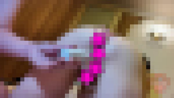 【再販】【接写】オマ〇コに出し入れされるバイブ