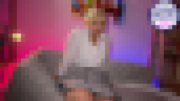 【再販】小悪魔女子のパンチラルーズソックス足コキ＃6　制服金髪ギャル
