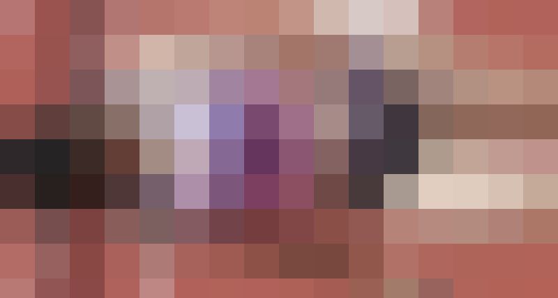 【再販】【AIリマスター】0427_02 胸元の開きが大きめの特注ユニ？普通のJDっぽい選手から腹筋バキバキ女子まで