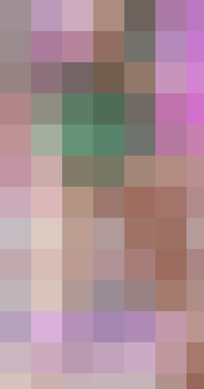 【再販】【AIリマスター】air_ss_x_0005_02 尻肉をゆらすシーンのスーパースロー化もやばかった！