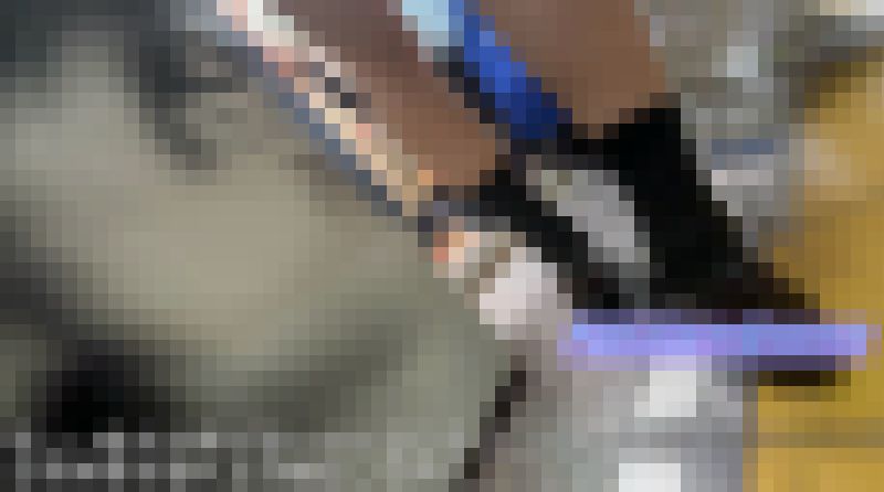 【再販】備忘録その1 怪しい男から女子を守るためなら隠しカメラも正当になるはず【時効の青チェ】