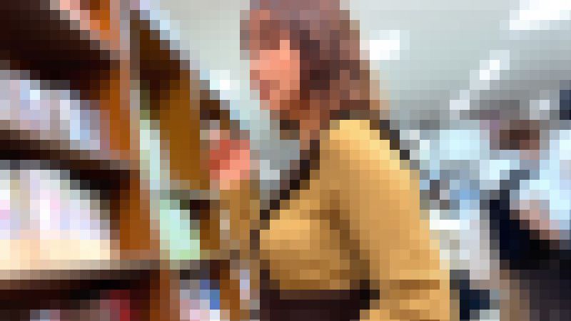 【４K・高画質】至高の膨らみ #12&nbsp;本屋に現れた天使！タレ目で巨乳なBL好き女子を至近距離からいただきます