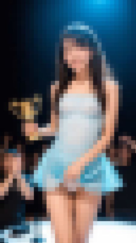 オーディショングランプリに輝くのは？