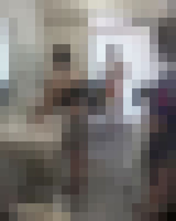 【再販】共同トイレで着替え★J○なかよし4人組【後編】