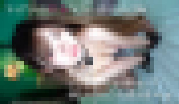 【再販】担当カラー緑のアイドルが初参加！【2/2】これがアイドルの全力クパァーだょぉ?推しが見たら感涙ものｗ