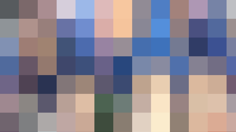 【再販】【４K】美魔女チアダンＶジャン！キック！夏野外イベント2部作‐前編CHWDmj4k001