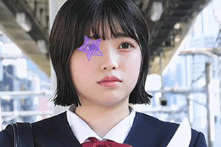 《50％オフ》【電車チカン】★アニメーターを志す公立系オタク女子が初めての快感で満面笑顔の恥ずかし絶頂★春の半額セール！！
