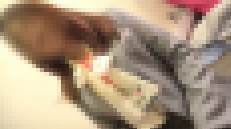 【再販】【アダルトVTuber事務所の女子社員】制作部 椿(22) 3点攻め…中イキ…失禁！?『清楚 決壊。』
