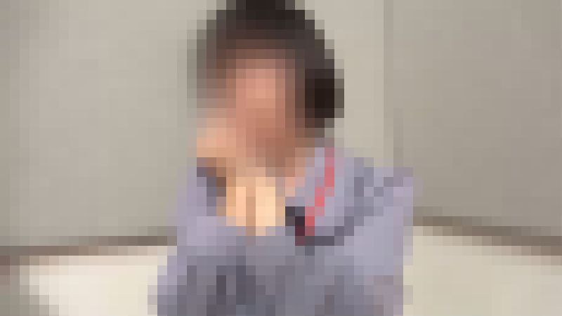 【再販】【アダルトVTuber事務所の女子社員】制作部 ゆず(22) 解禁、Fカップ…！?連続3絶頂?〜3点攻めラッシュ&amp;巨乳パイズリ〜