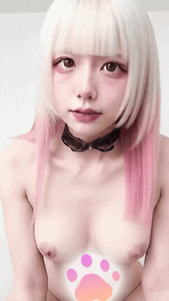 【動画】地雷系美女50人が次々にまたがる！没入型リアル性交 vol.1 ?個別シーン×新感覚AIエロス?