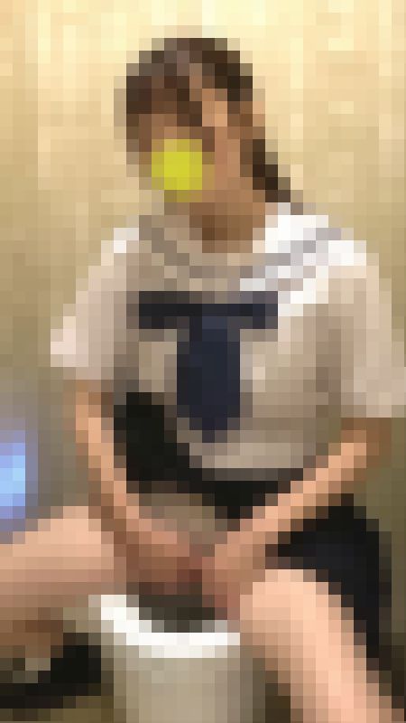 デパートのトイレでこっそりオナニーしちゃうJK173　透き通るような白い肌のアイドルみたいな女の子がくちゅ音を響かせて痙攣イキ