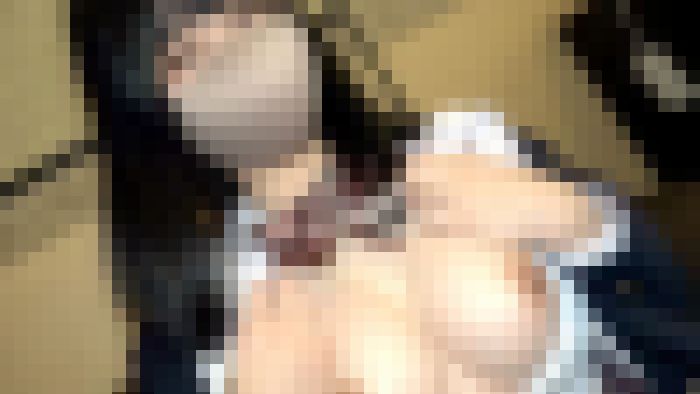 門限破ってラブホテルへIN。パイパン美女のかれんちゃん★綺麗なビラビラおま◎こへ生中出し♪